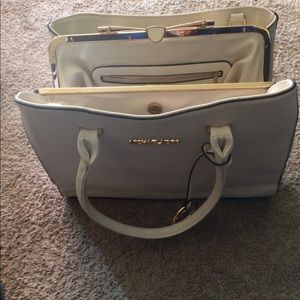 MK Handbag